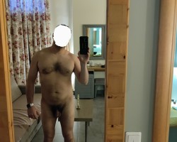 Swinger Hotwife Cuckold Chesapeake-Norfolk - Vahornycouple412