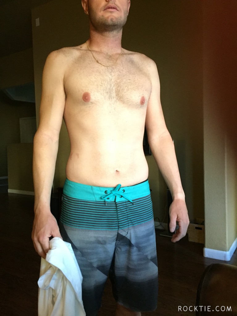 Swingers Hotwife Cuckold Phoenix - Alwaysmiles