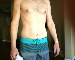 Swinger Hotwife Cuckold Phoenix - Alwaysmiles