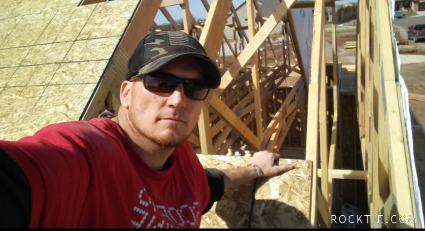 Swingers Hotwife Cuckold Fort Collins - Grneyedscorpio4u