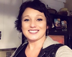 Swinger Hotwife Cuckold St. Louis - uwish73