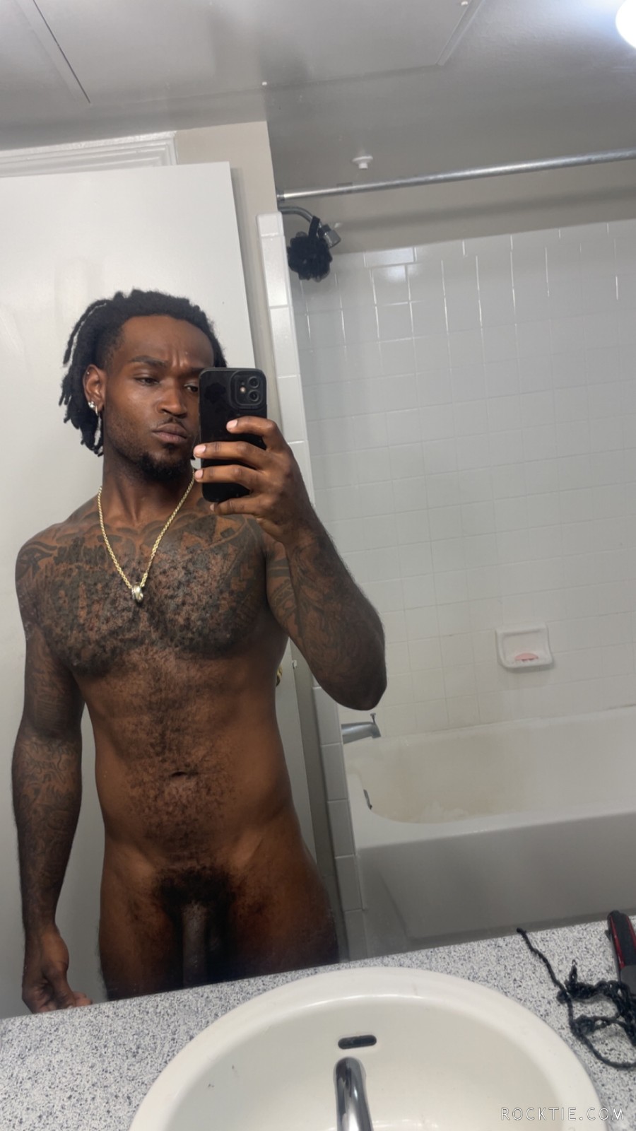 Swingers Hotwife Cuckold Houston - depharaohhtx