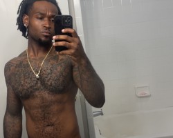 Swinger Hotwife Cuckold Houston - depharaohhtx