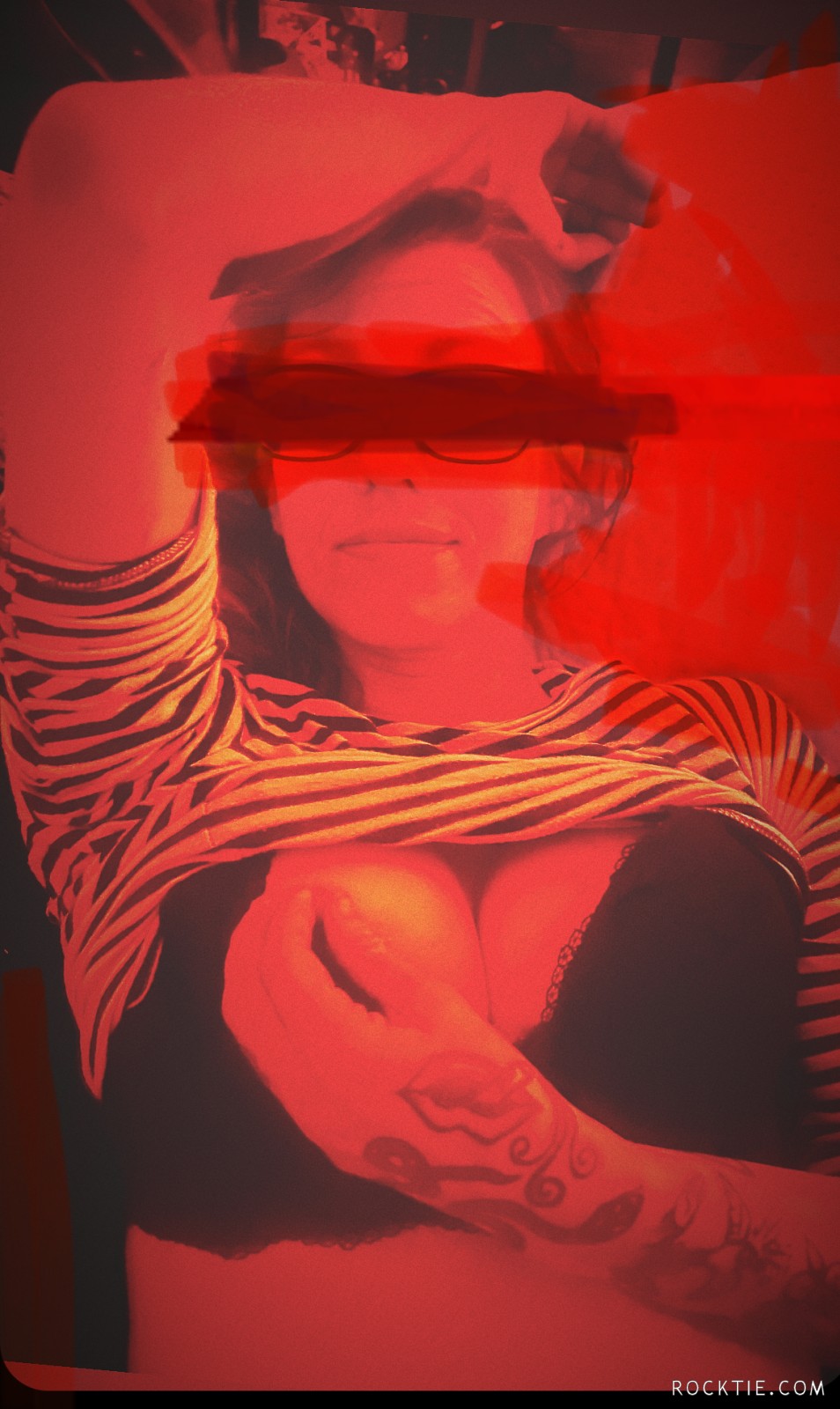 Swingers Hotwife Cuckold San Antonio - Oedipamaas69