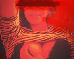  - Oedipamaas69 Photo