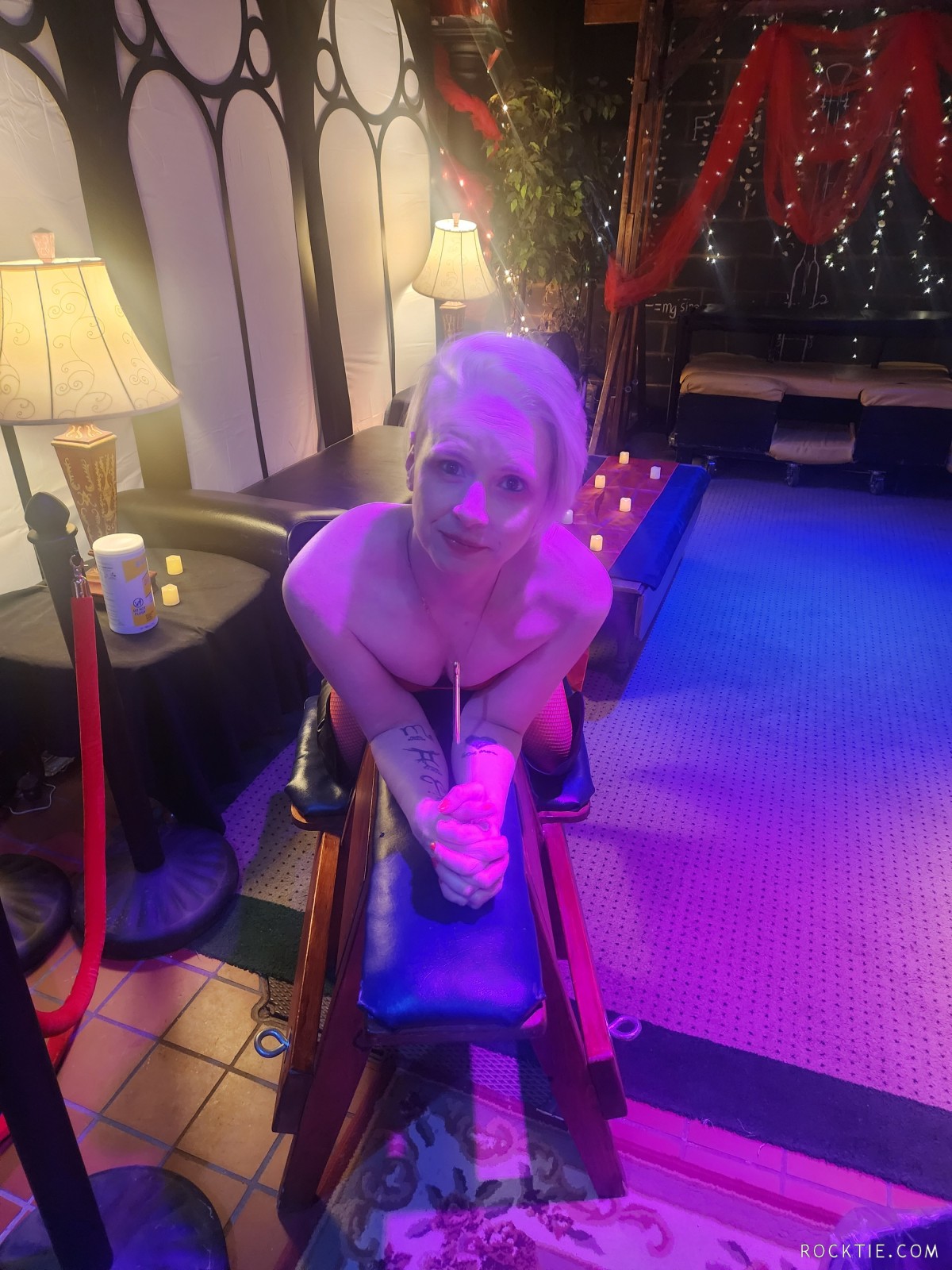 Swingers Hotwife Cuckold Kansas City - Busternviolet