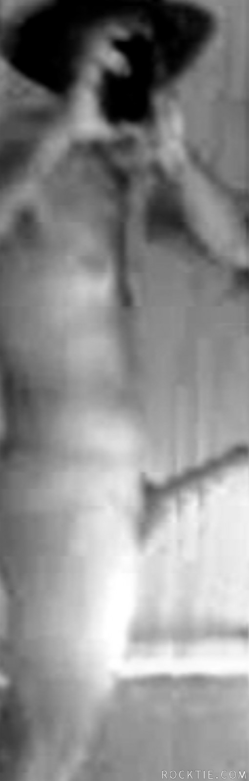 Swingers Hotwife Cuckold Greensboro - Bigrunnercock