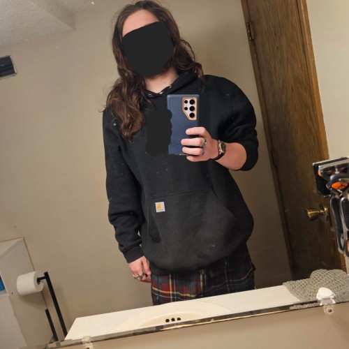 Such_Opulence: Swingers Hotwife Cuckold