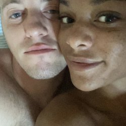 TjAmb: Swingers Hotwife Cuckold
