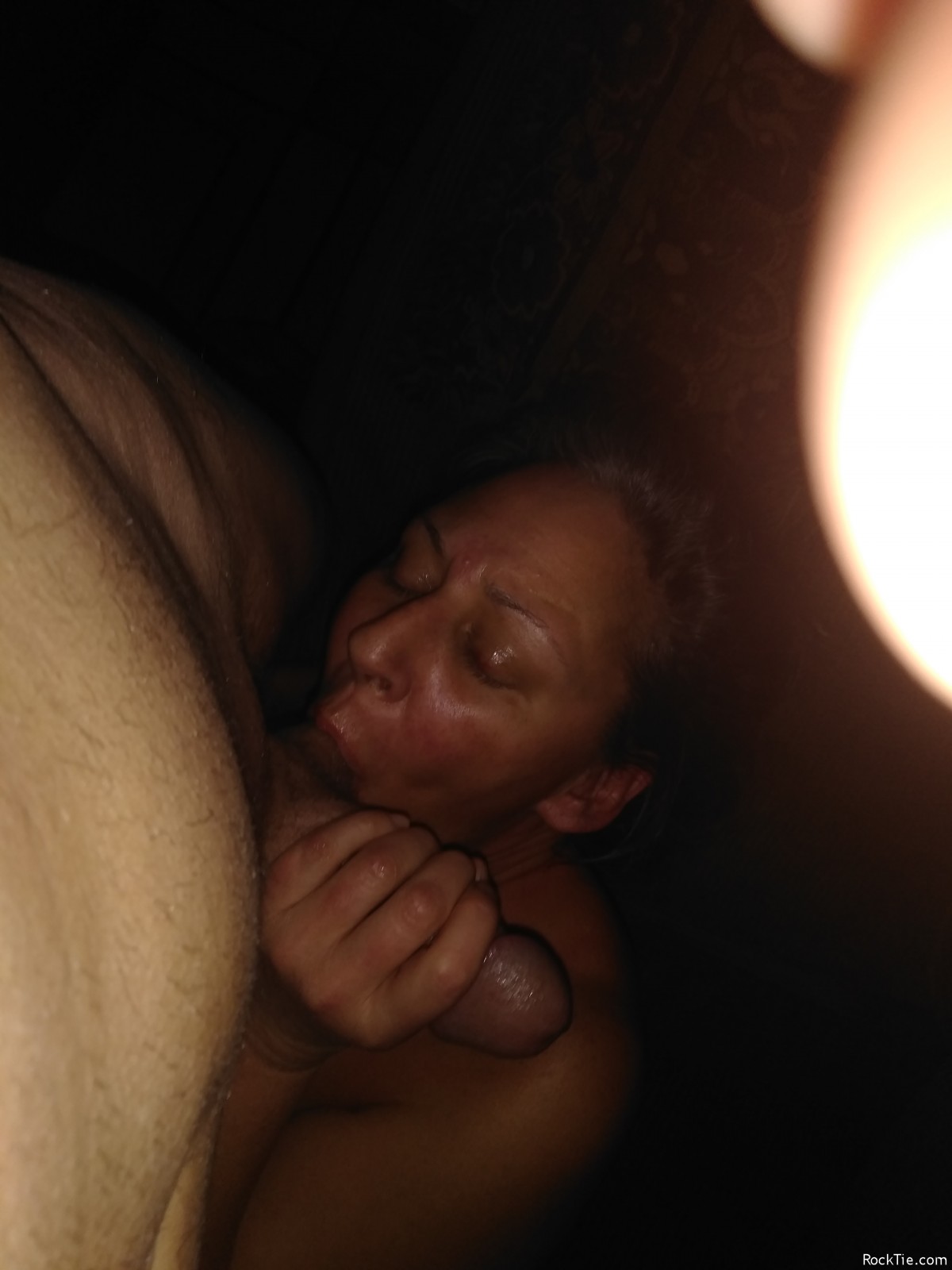 Swingers Hotwife Cuckold Pensacola - PCB - Troycherie