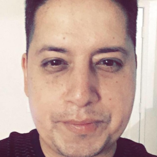 Fresno swinger hotwife & cuckold profile – Deleon469 on Rocktie