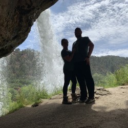 BiggieNSmalls: Swingers Hotwife Cuckold