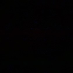 JDANI33: Swingers Hotwife Cuckold