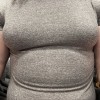 Atlanta swinger hotwife & cuckold profile – Tictac76 on Rocktie