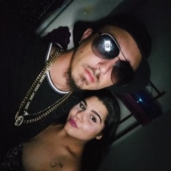 Miami-Dade-Keys swinger hotwife & cuckold profile – DrastikinKitty on Rocktie