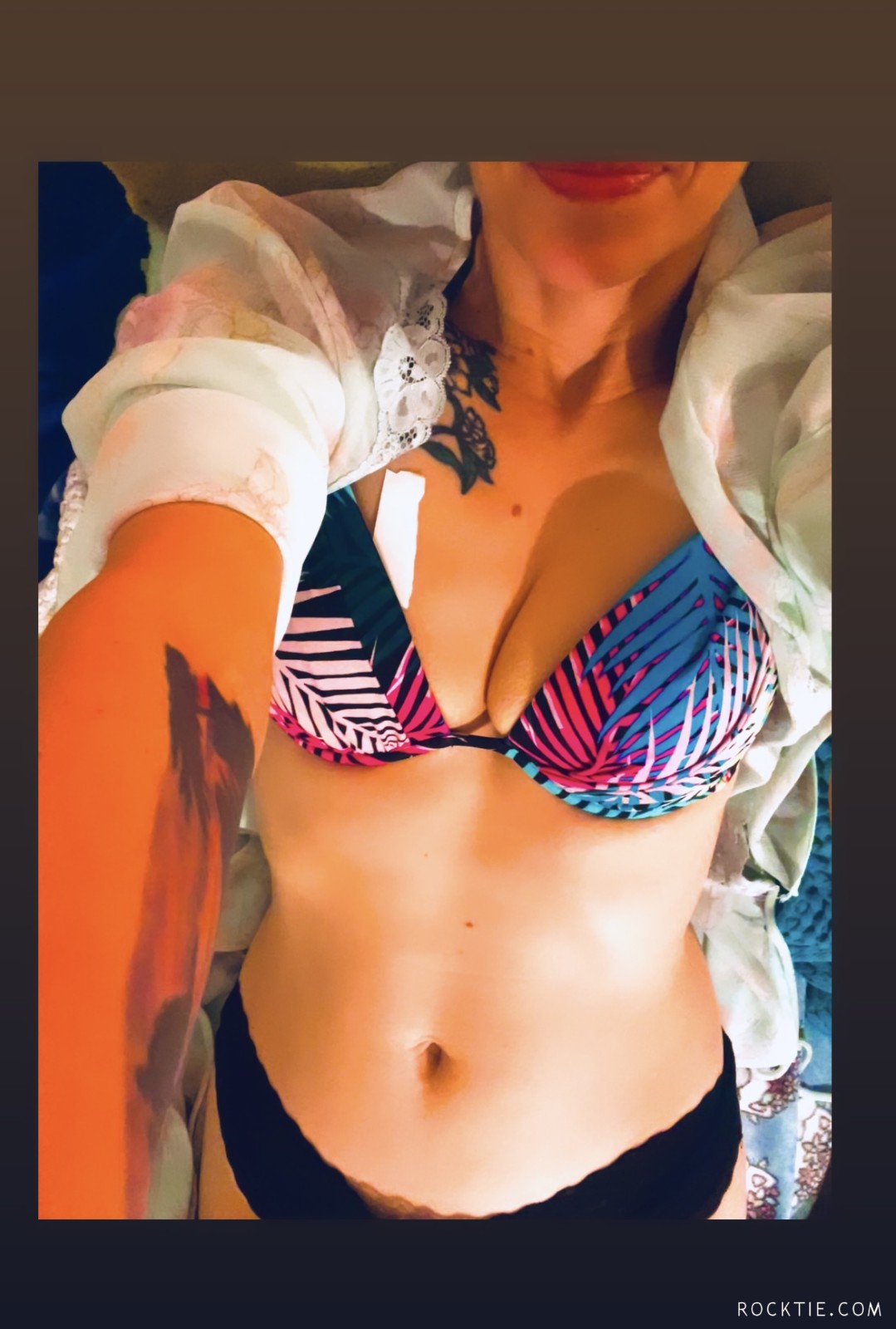 Swingers Hotwife Cuckold San Antonio - Oedipamaas69