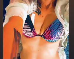 Swinger Hotwife Cuckold San Antonio - Oedipamaas69