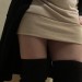 UKDreamer: Swingers Hotwife Cuckold