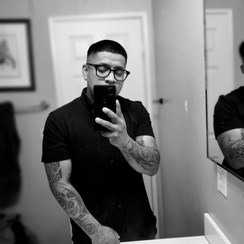 Misaelp731: Swingers Hotwife Cuckold