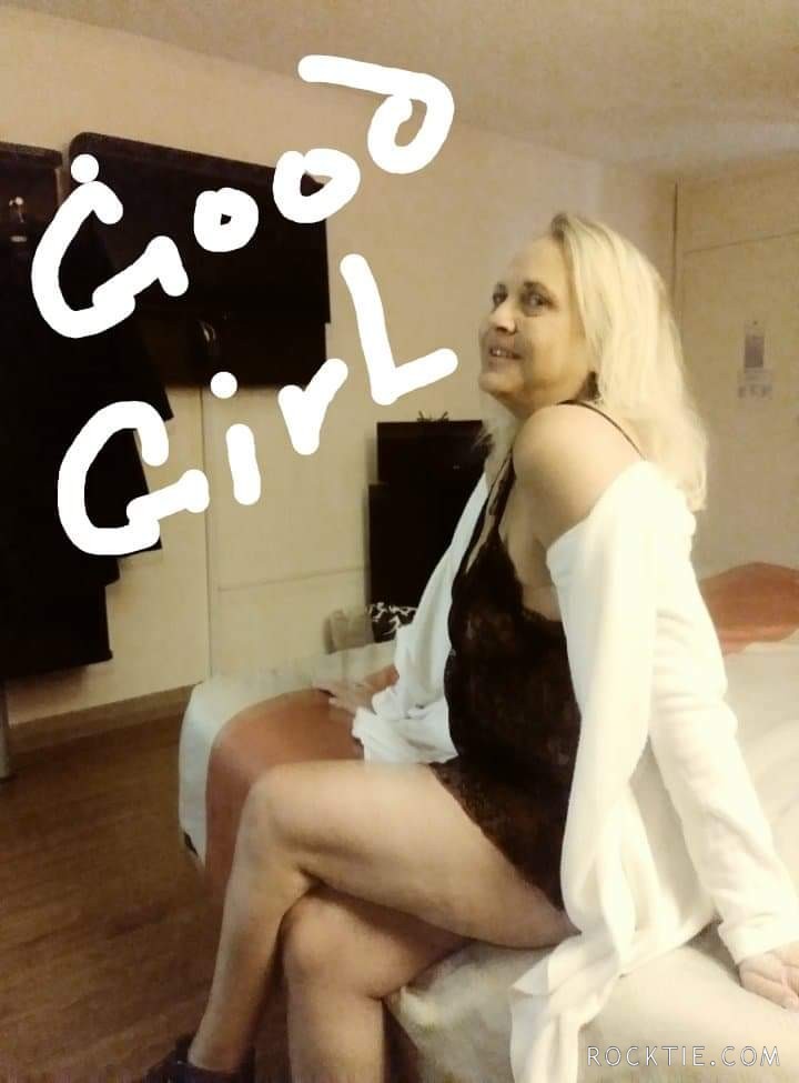 Swingers Hotwife Cuckold Atlanta - MRMSBIKER6869