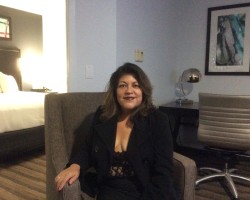 Swinger Hotwife Cuckold San Francisco - Newcpl1711