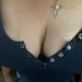 Swinger Hotwife Cuckold Bakersfield, California - Kimphil