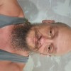Des Moines swinger hotwife & cuckold profile – StonerStewie77 on Rocktie