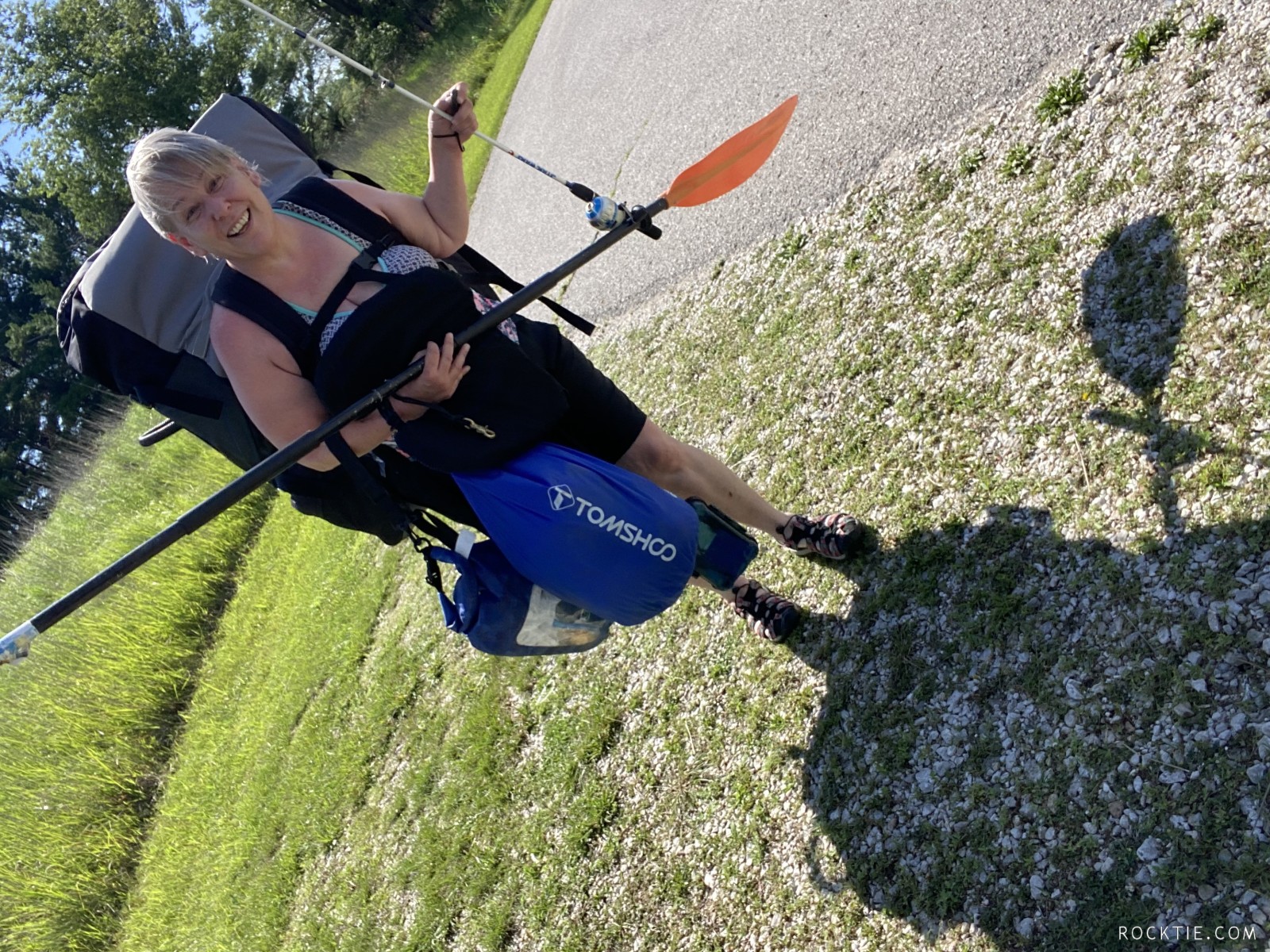 Swingers Hotwife Cuckold Council Bluffs - mysti5000