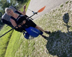 mysti5000 - Profile Banner