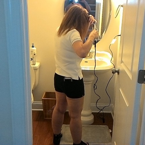 lovetolick99: Swingers Hotwife Cuckold