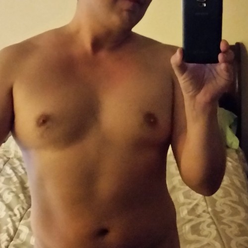 Elevatedfun: Swingers Hotwife Cuckold