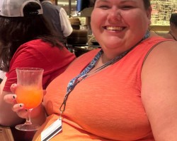 Swinger Hotwife Cuckold Tulsa - Valmorts