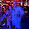 Houston swinger hotwife & cuckold profile – htxfun on Rocktie