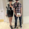 Toronto swinger hotwife & cuckold profile β ThreadTheNeedle on Rocktie