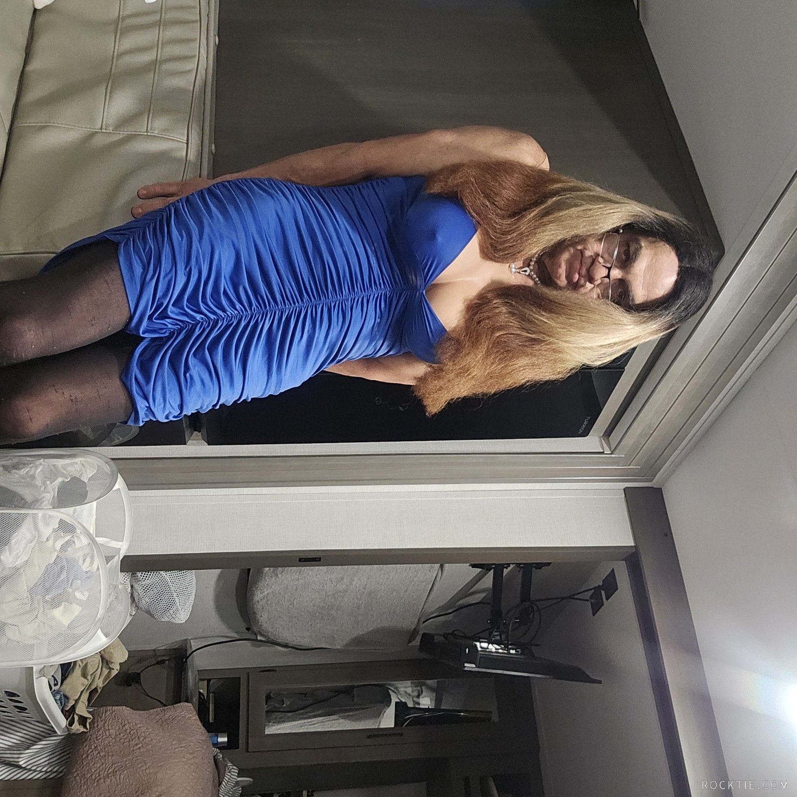 Swingers Hotwife Cuckold Houston - Paulette