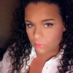 Bennlisa: Swingers Hotwife Cuckold