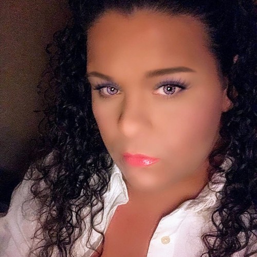 Swinger Hotwife Cuckold Lexington, Kentucky