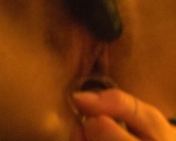 Swinger Hotwife Cuckold User