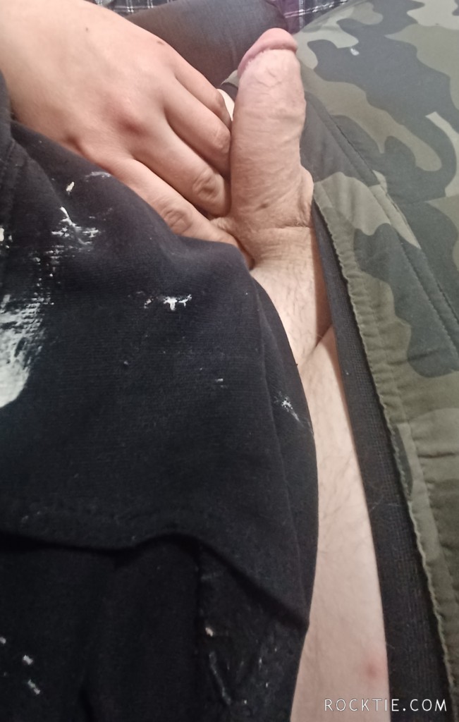 Swingers Hotwife Cuckold Tri-cities - AAJ420