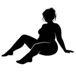 WickedTemptress: Swingers Hotwife Cuckold
