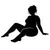 Durham swinger hotwife & cuckold profile β WickedTemptress on Rocktie