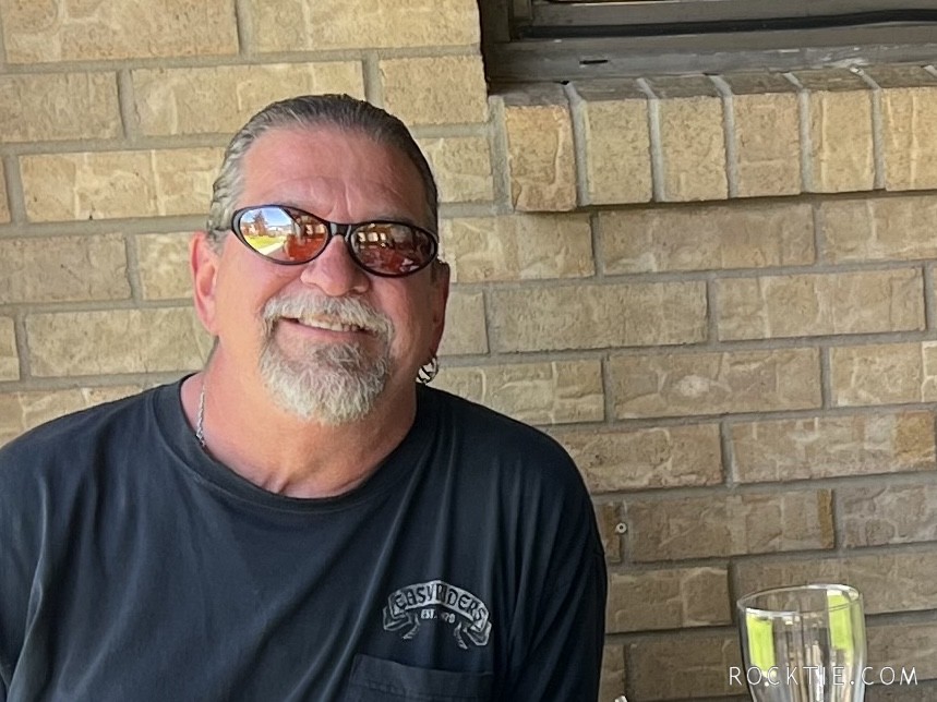 BWC-in-Aurora member profile in Denver, Colorado