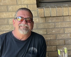 User member profile in , 