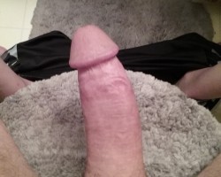 Swinger Hotwife Cuckold Fargo - trynewthings