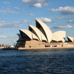 Sydney swinger hotwife & cuckold profile – Giddiup on Rocktie