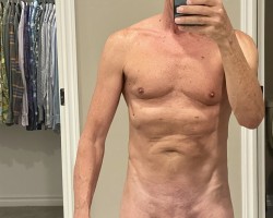 Swinger Hotwife Cuckold Las Vegas - Eternal2