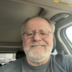 Kansas City swinger hotwife & cuckold profile – patrick.649 on Rocktie