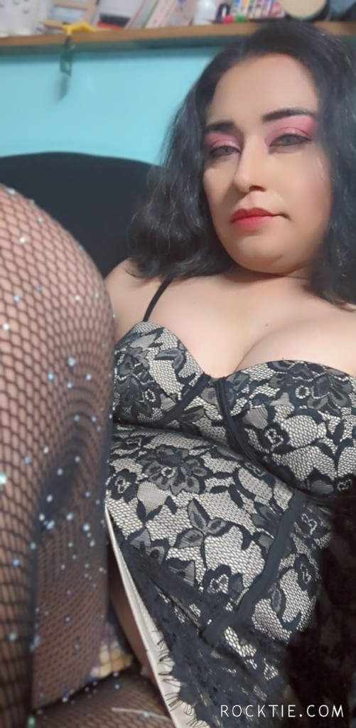 Swingers Hotwife Cuckold Philadelphia - PrincessPriscilla