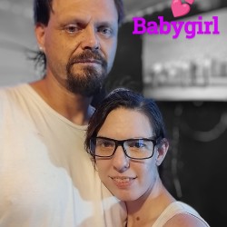 KyraLeAnn: Swingers Hotwife Cuckold