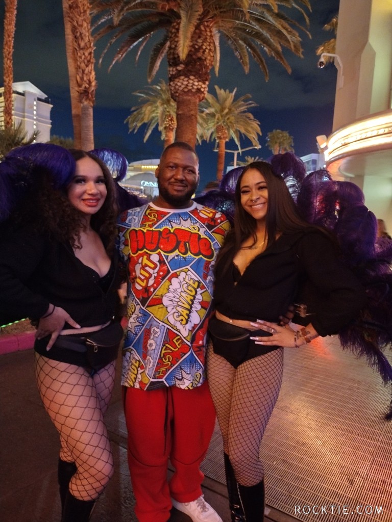 Swingers Hotwife Cuckold Oklahoma City - Antuez